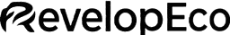 Revelop Logo