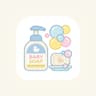 Bath & Body
