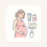 Mom Care