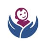 Baby Care