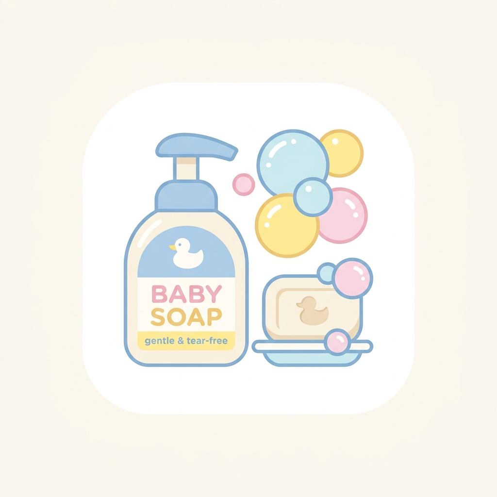 Bath & Body