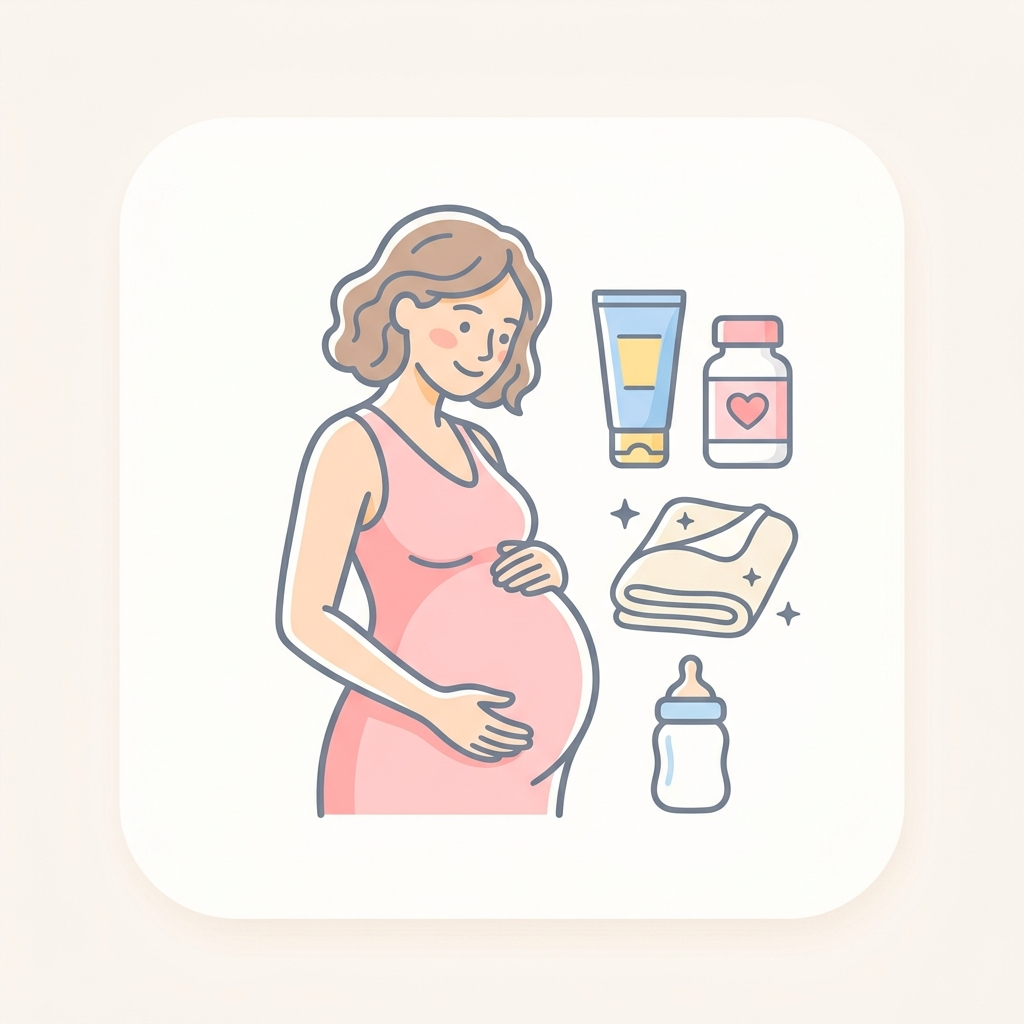 Mom Care