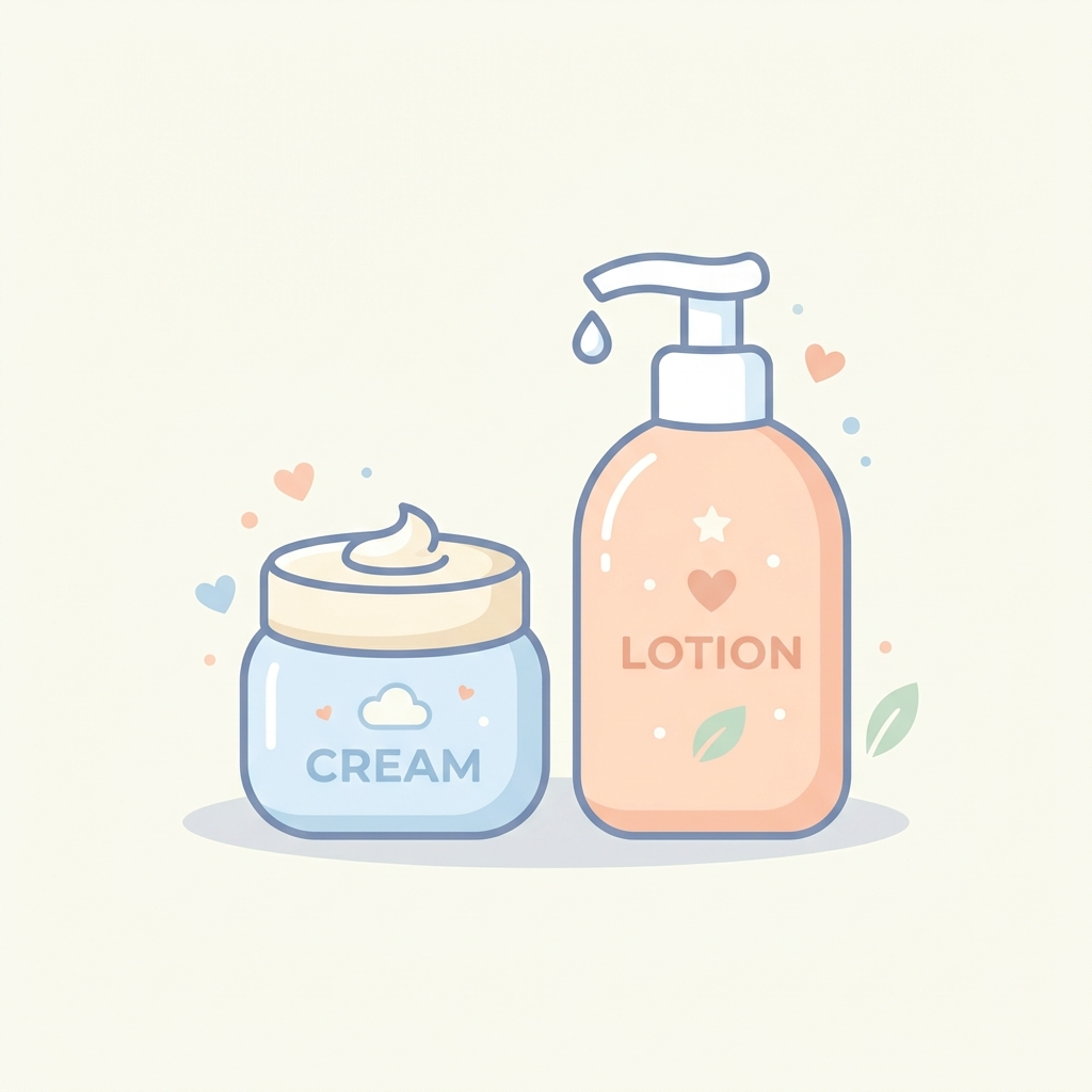 Skincare