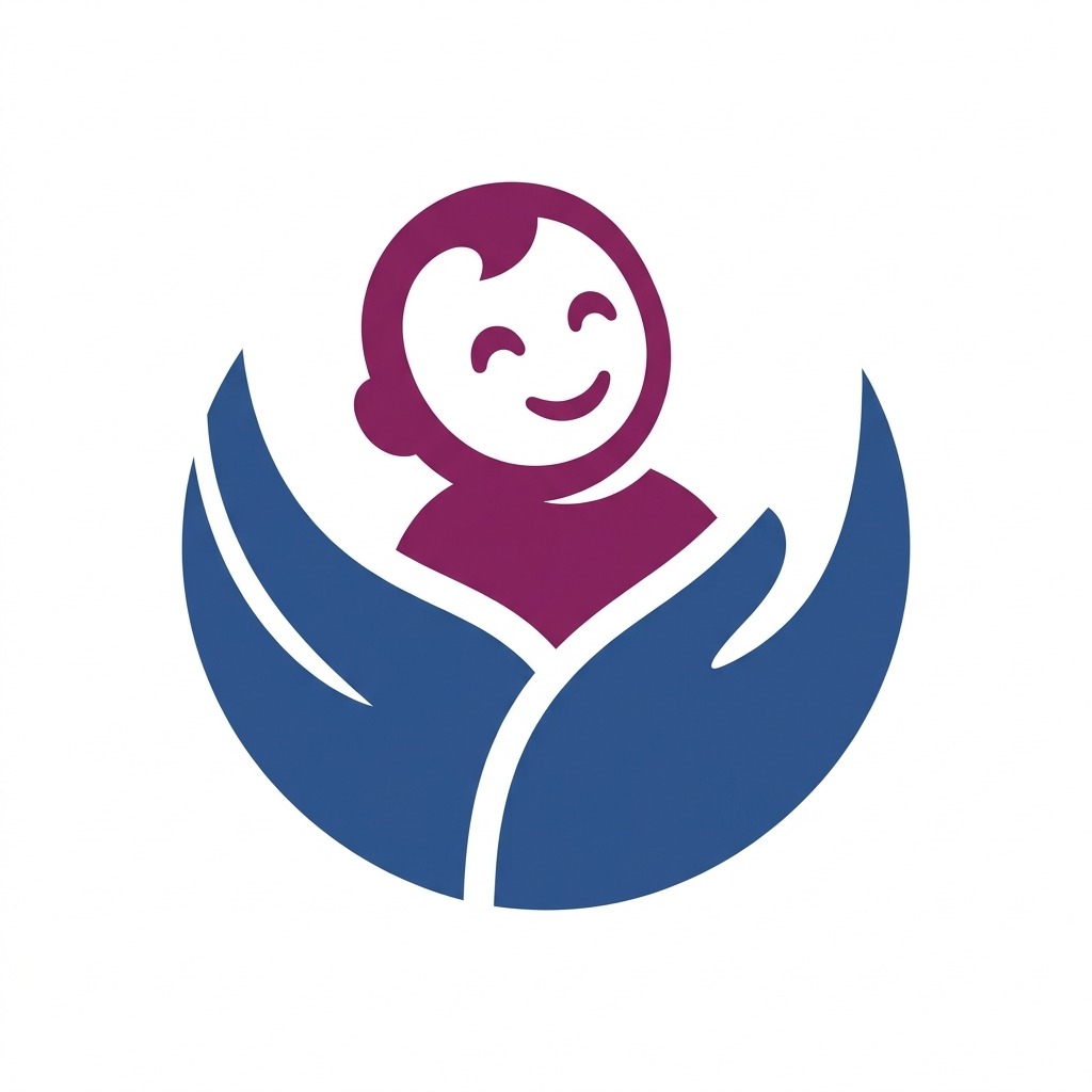 Baby Care
