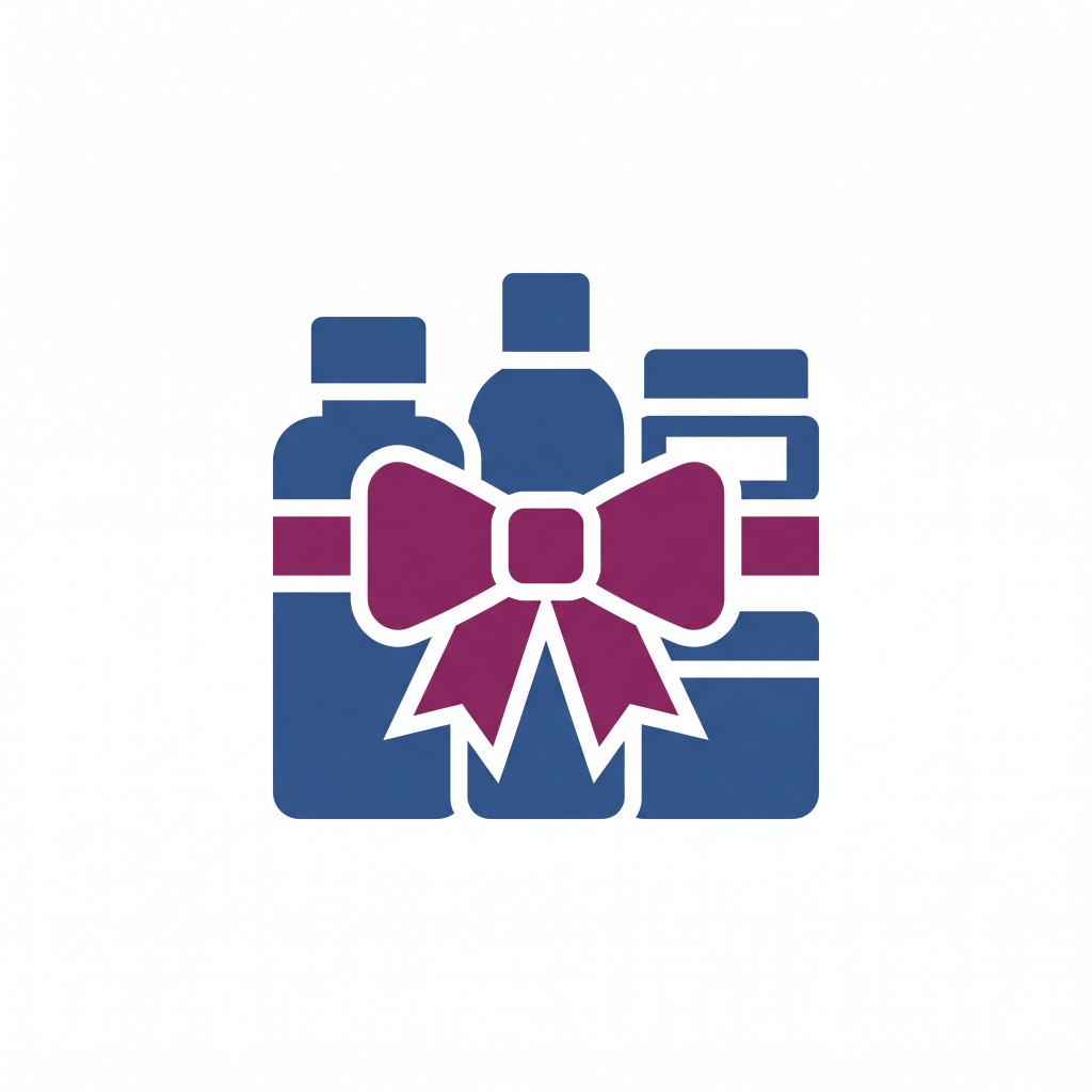 Gift Sets